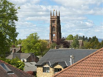 Picture 21